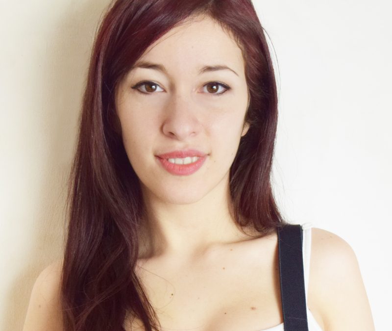 Nos apprenants ont du talent #2