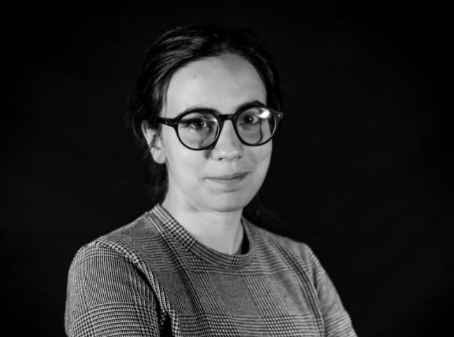 Nos apprenants ont du talent #1