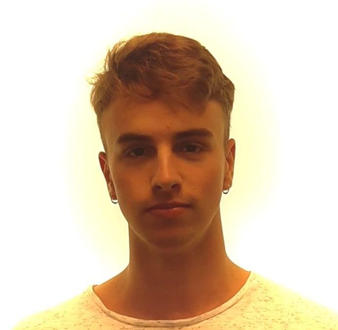 Nos apprenants ont du talent #3