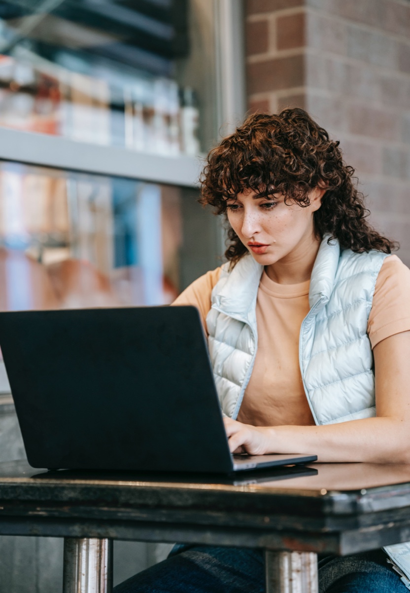 pexels-photo-4050356