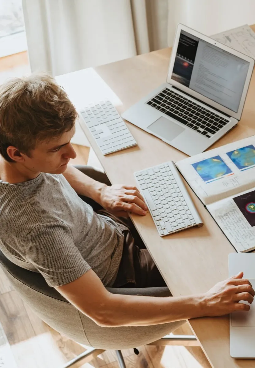 pexels-photo-4050356