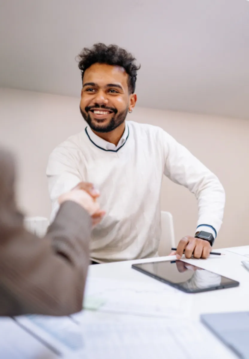 Administrateur Sécurité en Action