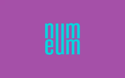 Numeum signe un nouveau partenariat avec l’école La Plateforme pour renforcer l’éducation et la formation aux métiers du numérique