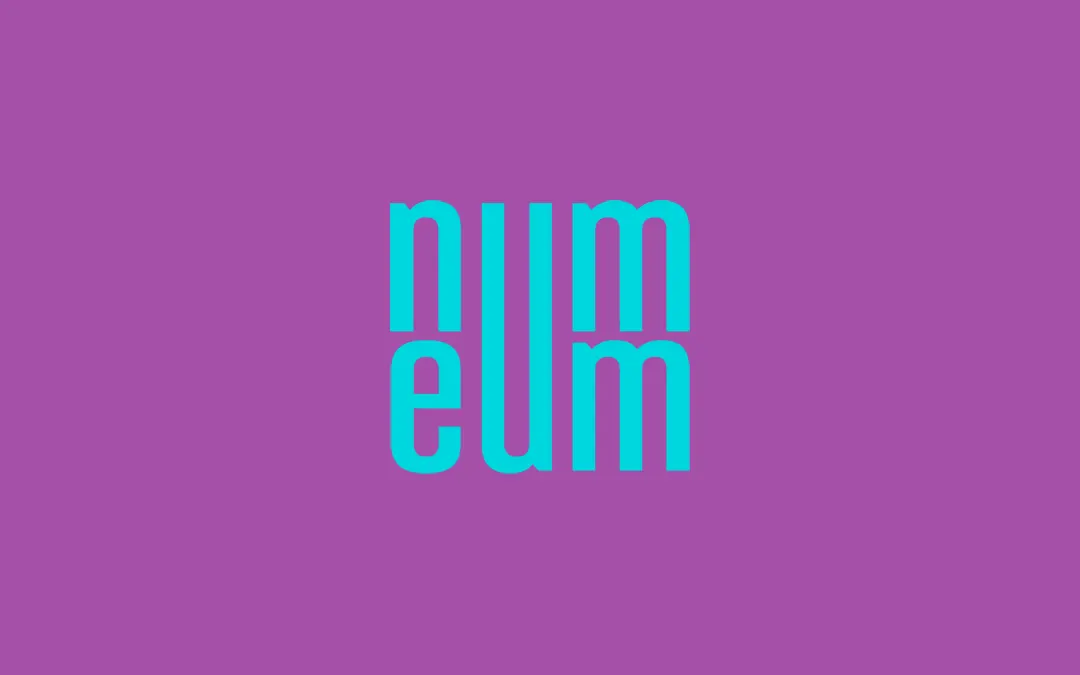 Numeum signe un nouveau partenariat avec l’école La Plateforme pour renforcer l’éducation et la formation aux métiers du numérique