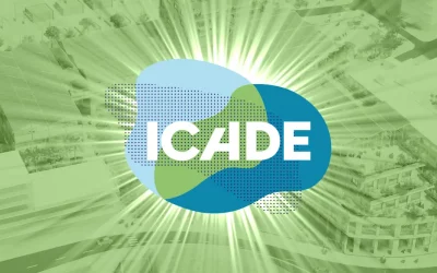 ICADE PROMOTION réalisera « LA PLATEFORME », un campus numérique de 25 000 m² à Marseille