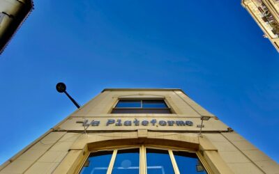 Rocket School et La Plateforme tendent la main aux étudiants de Campus Academy