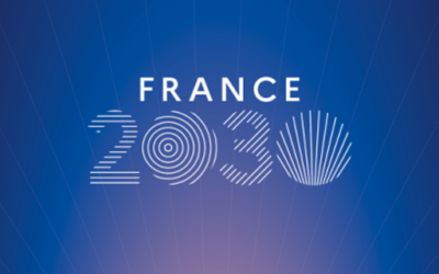 La Plateforme, lauréate de “La grande fabrique de l’image” du plan France 2030