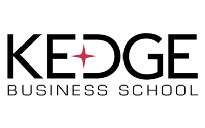 La Plateforme lance son nouveau Master of Science IT & Business