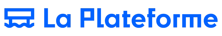 Ecole Informatique La Plateforme